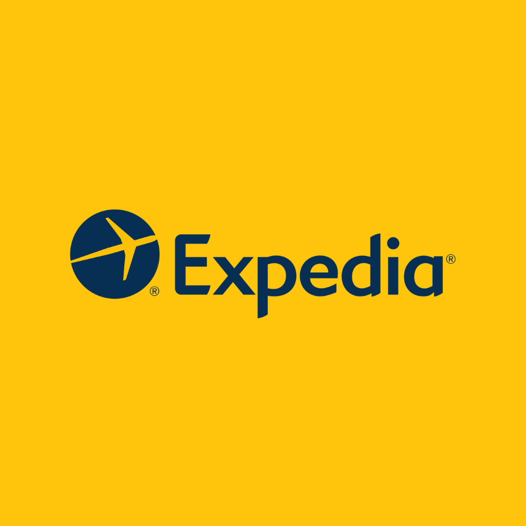 What Is Expedia And How Does It Help Us?
