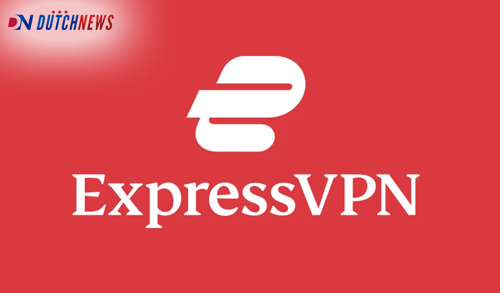 ExpressVPN: Advantages Of Choosing And When To Use VPN
